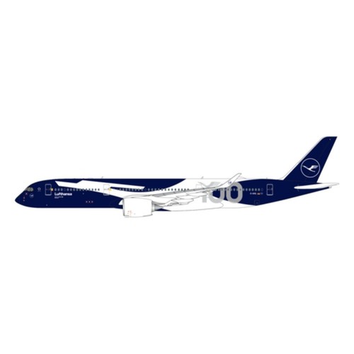 Gemini jets 200 - jets, airbus