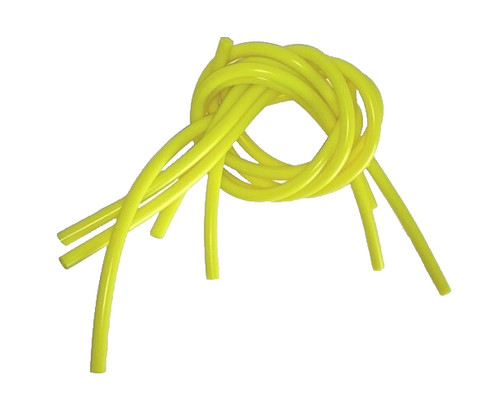 Factory arme yellow - factory, carb