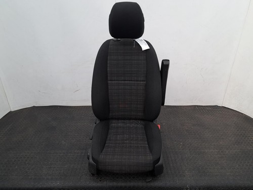 2019 mercedes benz vito 447 - 2019,