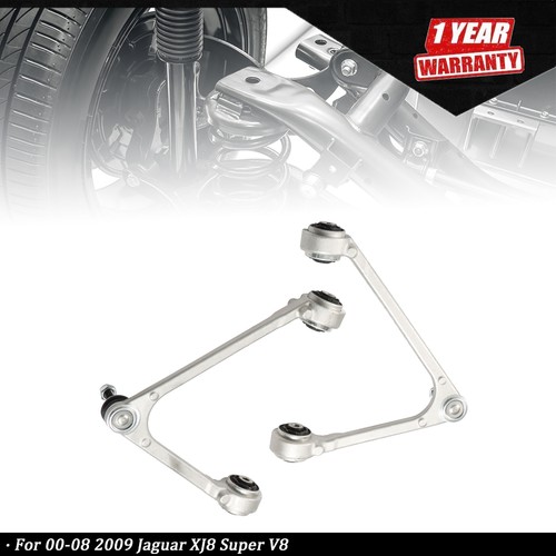 For 2009 jaguar xj8 - 00-08,