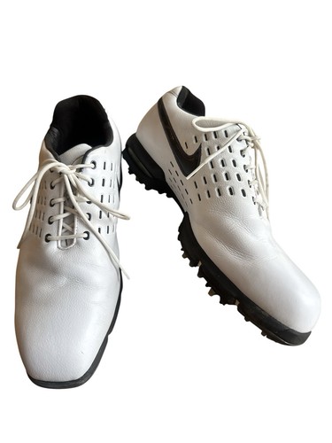 Nike tiger woods 8 tour - woods, sp-8