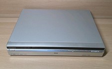 Sony RDR-HXD870 DVD Recorder