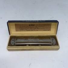 Vintage Yamaha Gondola
