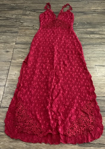 Claire pettibone vintage - pettibone,