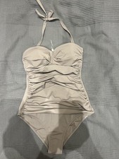 Heidi Klein Swimsuit RRP £220