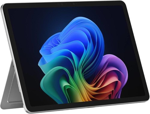 Microsoft surface pro - surface, 12''