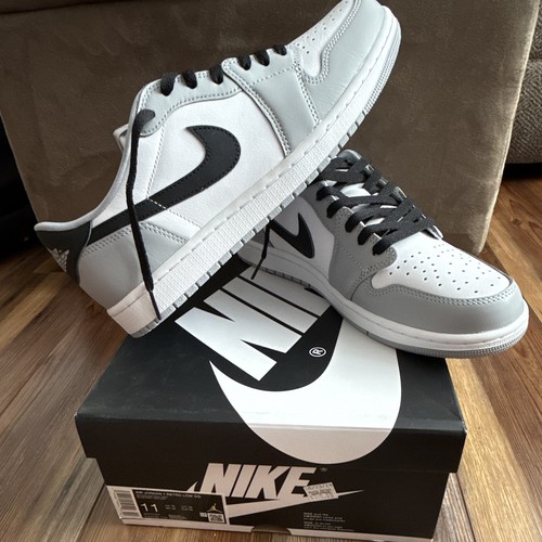 Jordan air - 1, og