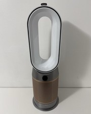 Dyson HP09 Hot+Cool™