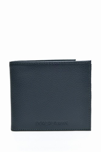 Emporio armani mens - emporio, navy