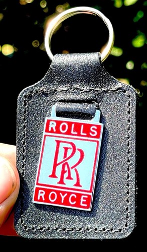 Rolls royce red classic - rolls,