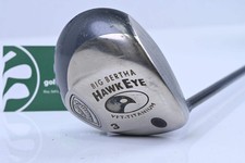 Callaway Hawk Eye VFT #3 Wood