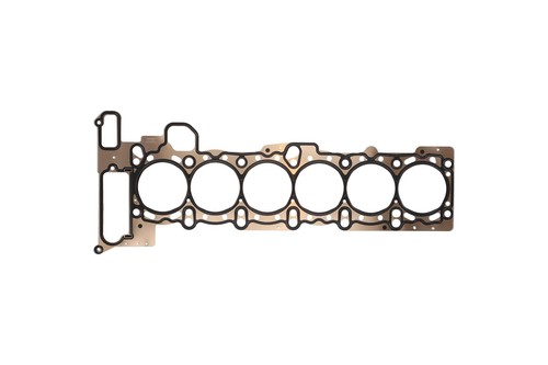 Kamoka 8701032 gasket - kamoka,