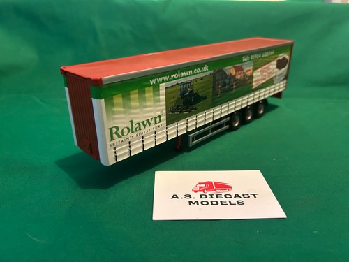 Corgi modern truck heavy - modern,