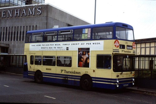 35mm original colour - 35mm,