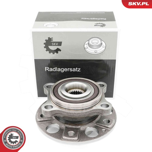 29skv640 esen skv wheel - 29skv640,