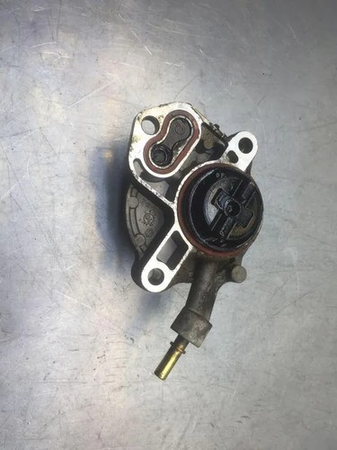 Citroen eb vacuum pump - c8,