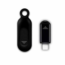 Infrared Remote Control