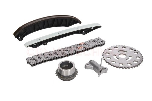 Fits nissan navara dci - nissan,