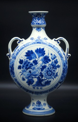 Perfect porceleyne fles royal - perfect,