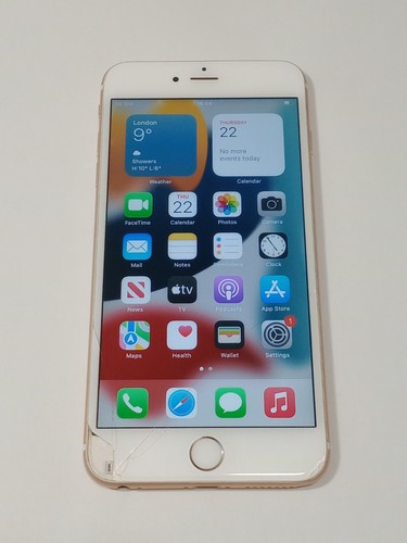 Apple iphone plus - iphone,