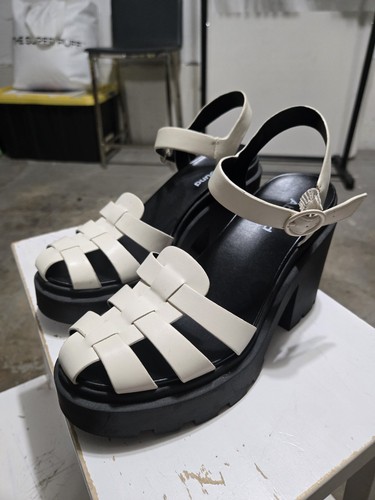 Abound chunky platform - -,