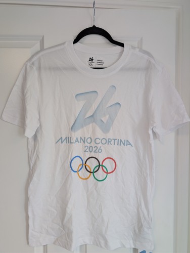 Milano cortina 2026 official - milano,