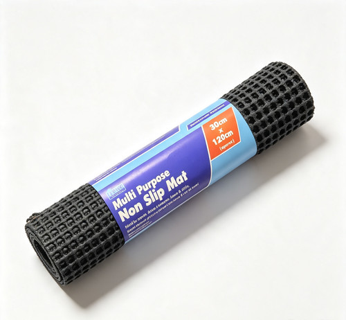 Multi purpose non - multi, slip