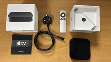 Apple TV (3rd Generation)