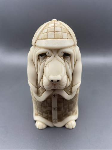 John biccard sherlock - biccard, "sherlock"
