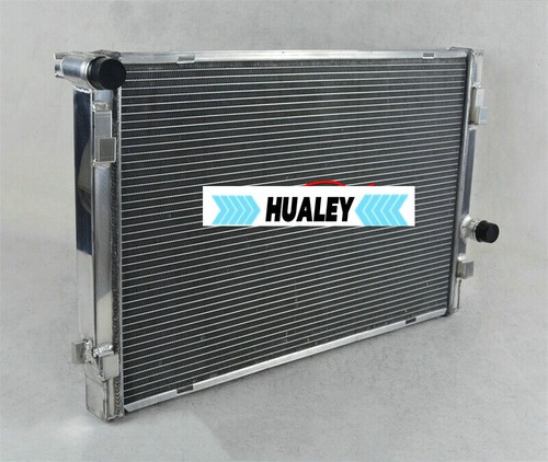 Aluminum radiator for golf - radiator,