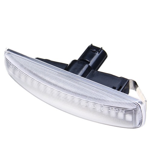 Pcs dynamic led - dynamic, marker