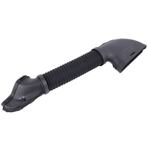 Engine air intake hose - engine,