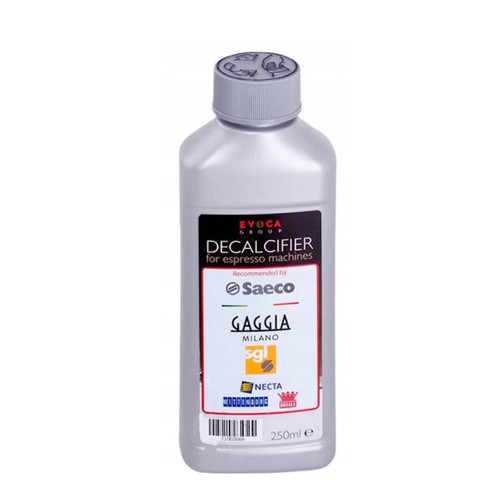 Evoca philips saeco - evoca,