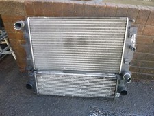 MERCEDES SPRINTER 2.1 CDI 311