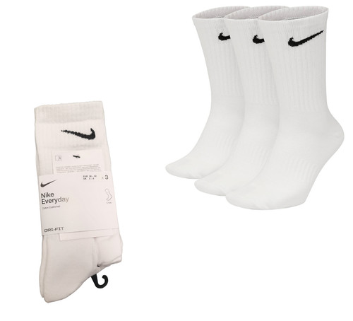 Nike men women - nike, 3