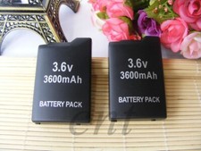 Rechargeable Battery  for Sony