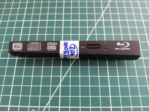Pavilion dv9000 dv9500 - hp,