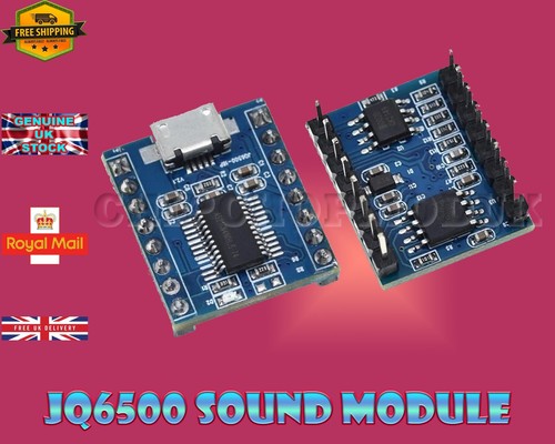 Clone jq6500 hw896 - hw896, voice