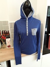 Gio-Goi HASC-88-AD 118-135.BPM