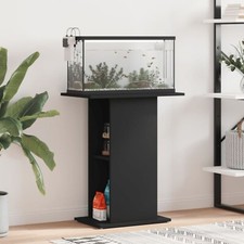 Aquarium Stand Fish Tank Stand