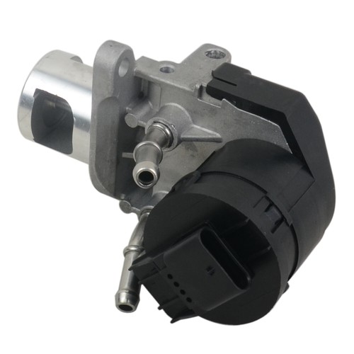 Egr valve for bmw - valve, e87