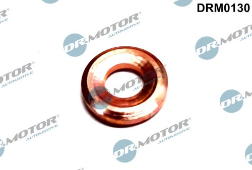 Drm0130 motor automotive - dr.motor,