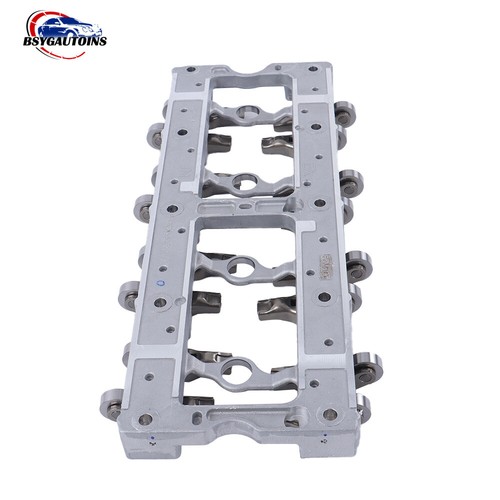 For ford transit - for,