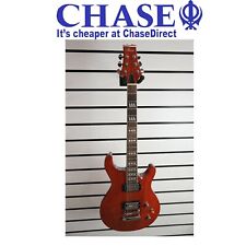 Shine SCA850 Super Strat