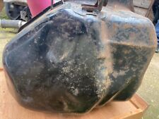 Yamaha FZR 400 FZR400 1WG EXUP petrol tank, fuel tank