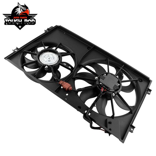 Radiator cooling fan for - radiator,