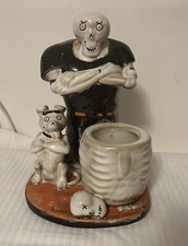 Yankee Candle Boney Bunch