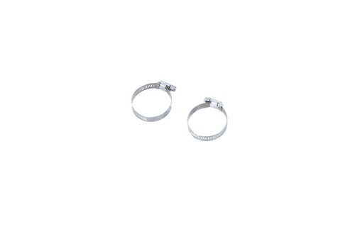 Fits ford focus 2004 - fits,