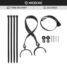 Front & Rear Lifting Holding