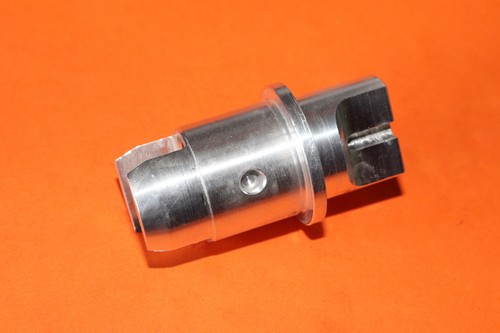 Triumph pre unit - pre, 500